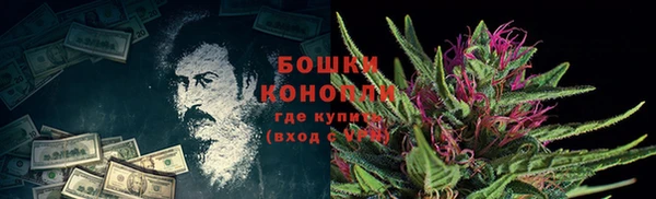 круглые Магас