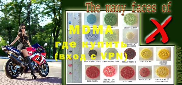 гашишное масло Липки